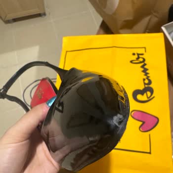 Satın Aldığım Ayakkabının Hızla Deforme Olması Ve Mağaza İlgisizliği