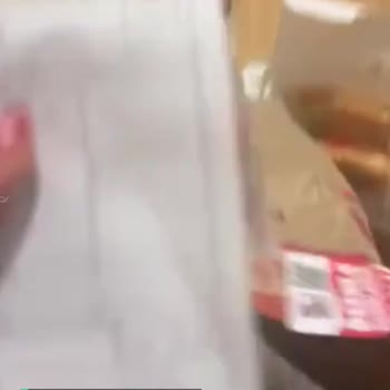Subway Alakasız Ürün Gönderdi, İstediğim Hiçbir Şey İçinde Yok!