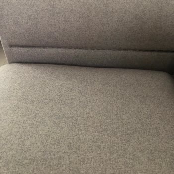 Koltuk Takımımda Kötü İşçilik Ve Yetersiz Servis Mağduriyeti