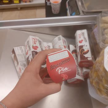 Raflarda Son Kullanma Tarihi Geçmiş Ürün Şoku!