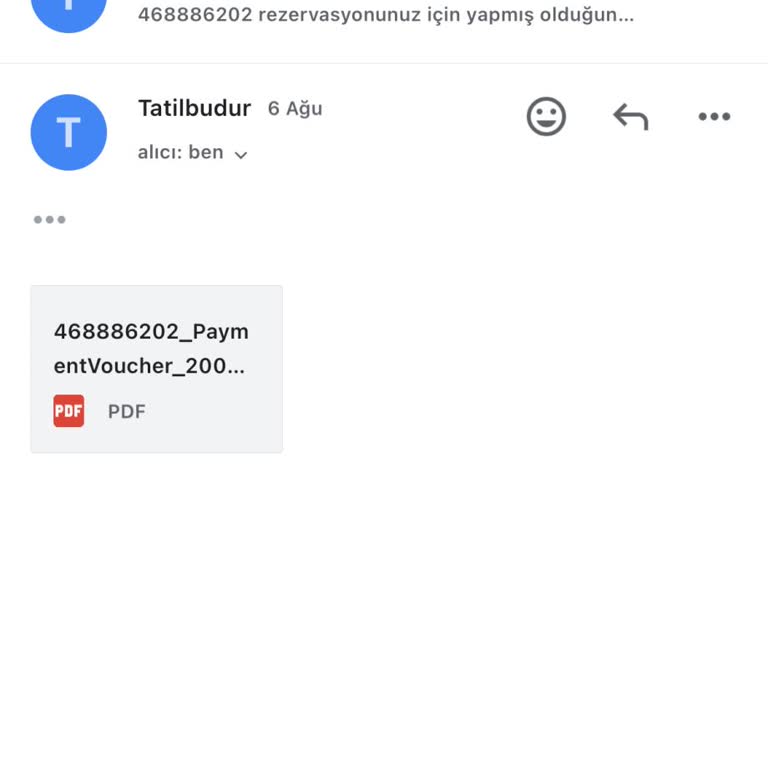 Çocuğumla Konaklama İçin Gereksiz Belge Baskısı Ve Otel Kayıt Sorunu