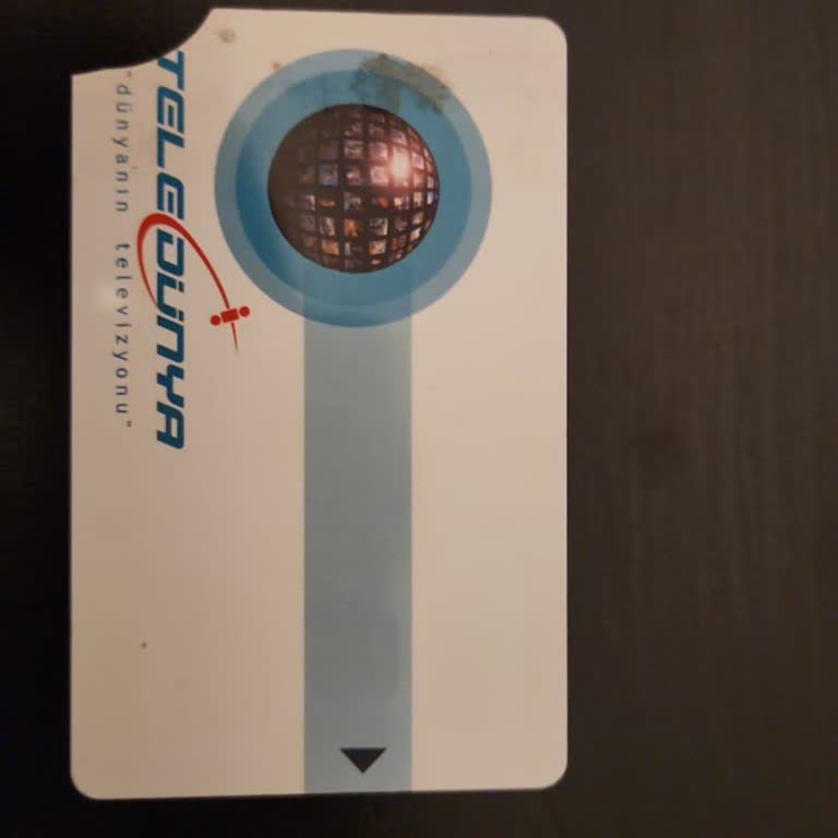 Yıllarca Kullandığım Cihazın Küçük Hasarı İçin Haksız Ücret Yansıtıldı