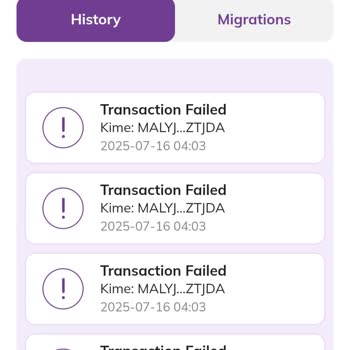 I Lost 1,400 Pi Coins After Unlocking My Pi Network Wallet Without My Consent