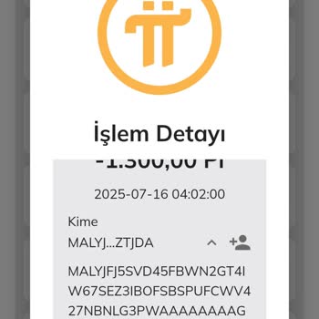 I Lost 1,400 Pi Coins After Unlocking My Pi Network Wallet Without My Consent