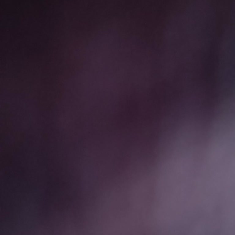 PRP İşlemi İçin Ödeme Yaptım Hizmet Alamadım Mağduriyetim Giderilmiyor