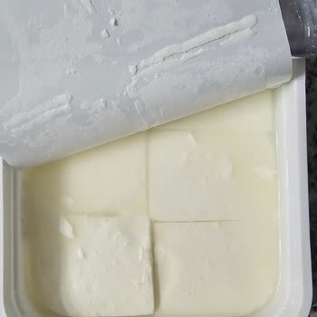 Torku Süzme Peynirde Tekrar Bozuk Tat Ve İlgisiz Müşteri Hizmeti