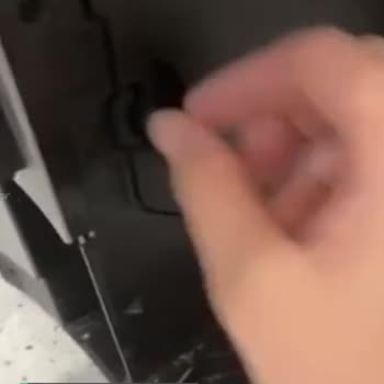 Media Markt Anlaşmalı Sigortaları İşlerini Düzgün Yapmıyor
