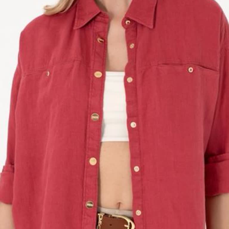 Bir Aydır Yapılmayan Para İadesi Ve Sonuçsuz Müşteri Hizmetleri