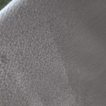 Hs Ev Tekstili'nden Şikayetçiyim