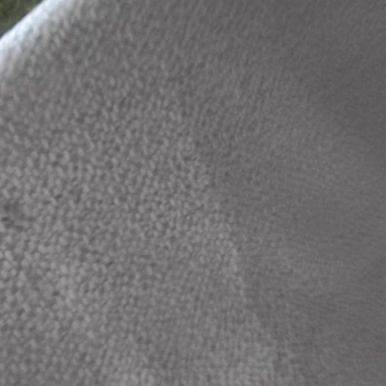 Hs Ev Tekstili'nden Şikayetçiyim