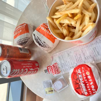 Yanlış Ürün, Reddedilen İade: Öğrenci Bütçesiyle Mağduriyet