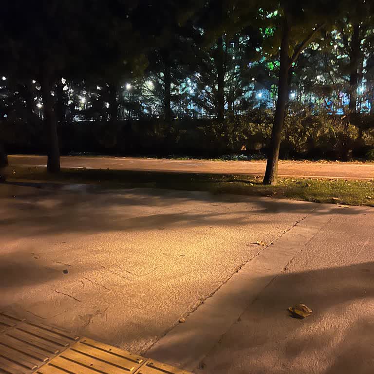 Nakit Ödeme Kabul Edilmediği İçin Hizmet Alamadan Ayrıldım