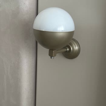 Engince Yaşam Alanları MASKO 2 Şubesinden Alınan Yatak Odası Takımındaki Sorunlar 5 Aydır Çözülmüyor