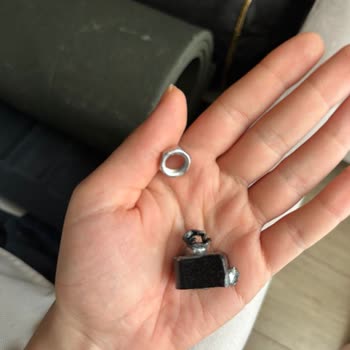 Engince Yaşam Alanları MASKO 2 Şubesinden Alınan Yatak Odası Takımındaki Sorunlar 5 Aydır Çözülmüyor