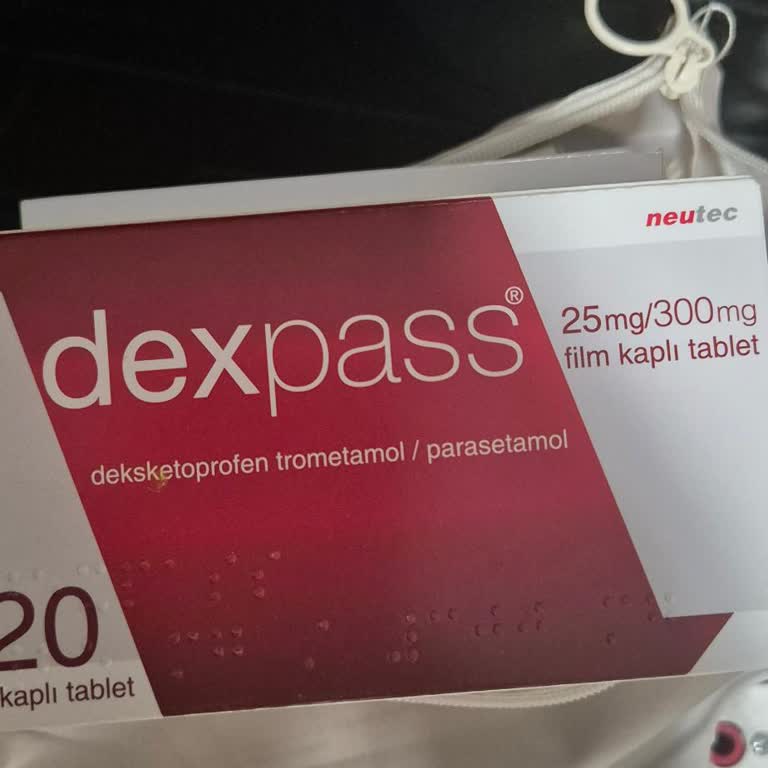 Nevşehir Adsm Devlet Hastanesinde Diş Çekimi İçin Sürekli Özele Yönlendirildim