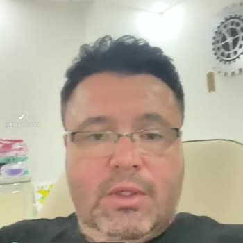 Denizbank Müşteri Hizmetleri Sıkıntısı!