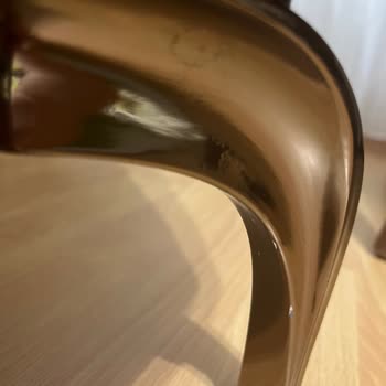 3 Aylık Koltuk Takımında Yırtık Sünger Ve Çizik Sorunları Çözülmüyor