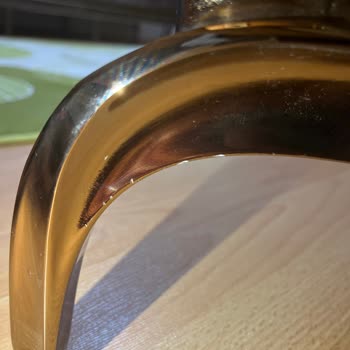 3 Aylık Koltuk Takımında Yırtık Sünger Ve Çizik Sorunları Çözülmüyor