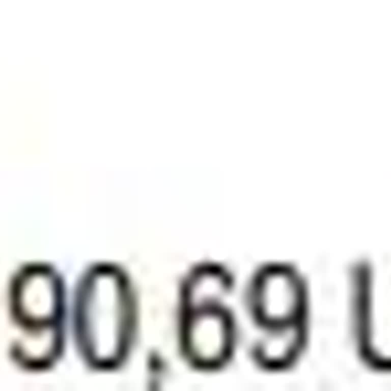 Bir Aydır Teslim Edilmeyen Çanta Ve İletişimsizlik Mağduriyeti