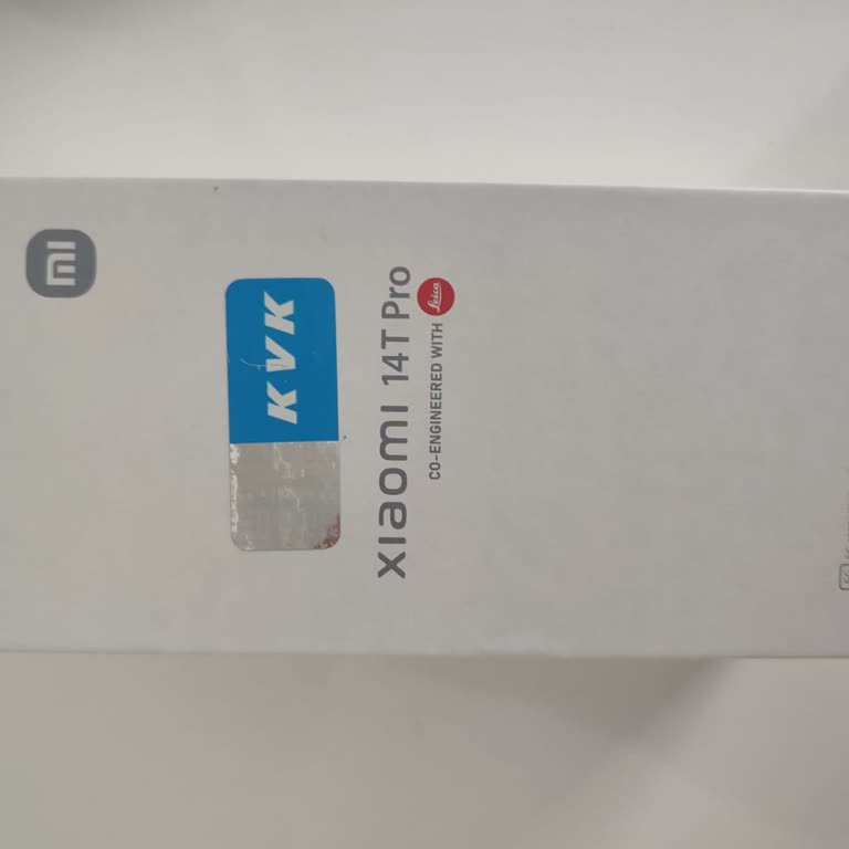 Satın Aldığım Telefonun IMEI Ve Kutusu Sahte Çıktı, Ücret İadesi Yapılmıyor