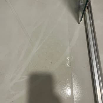 Orange County Alanya Otel'de Temizlik Ve Hizmet Eksiklikleri Tatilimi Mahvetti