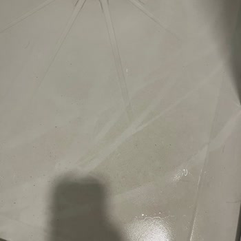 Orange County Alanya Otel'de Temizlik Ve Hizmet Eksiklikleri Tatilimi Mahvetti