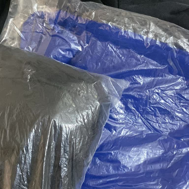 Yanlış Ürün Ve Renk Gönderimi, Ücret İadesi Yapılmıyor