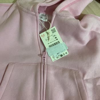 Yanlış Kişiselleştirilmiş Ürün Gönderimi Ve Müşteri Hizmetlerine Ulaşılamaması