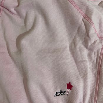 Yanlış Kişiselleştirilmiş Ürün Gönderimi Ve Müşteri Hizmetlerine Ulaşılamaması