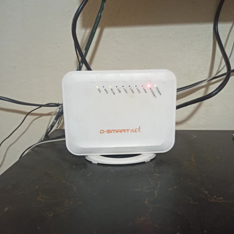 D-Smart Net'te Sürekli Bağlantı Sorunları Ve Fatura Artışı, Destek Alınamıyor