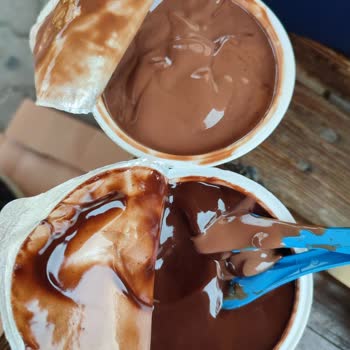Tarihi Geçmemiş Puding Sağlık Sorununa Yol Açtı, A101 İade Ve Destek Vermedi