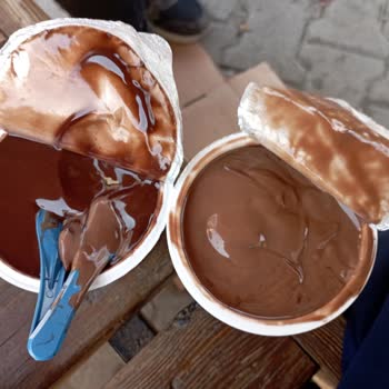 Tarihi Geçmemiş Puding Sağlık Sorununa Yol Açtı, A101 İade Ve Destek Vermedi