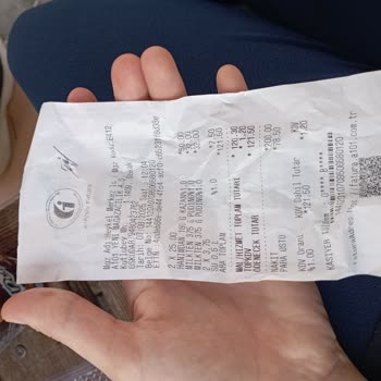 Tarihi Geçmemiş Puding Sağlık Sorununa Yol Açtı, A101 İade Ve Destek Vermedi