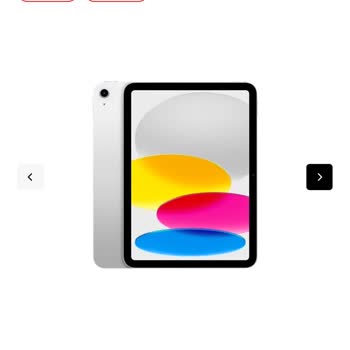 Fiyat Eşitleme Sözü Yerine Getirilmedi, Güvenim Sarsıldı