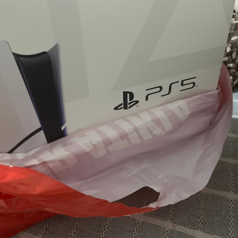Media Markt'ta PS5 İade Talebim Haksız Yere Reddedildi
