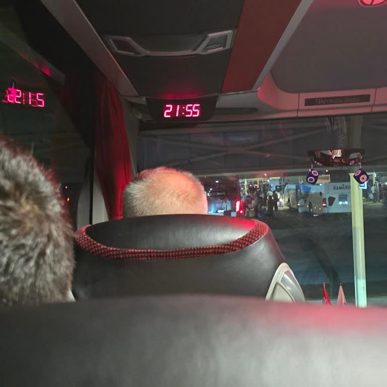 Efe Tur Seferinde 2 Saat Gecikme Ve Müşteri Hizmetlerinden Destek Alamadım