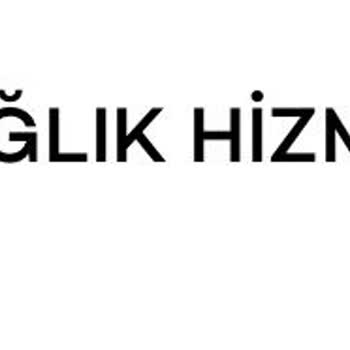 Zorunlu Ek Testlerle Mağdur Edildim, Ücret İadesi İstiyorum