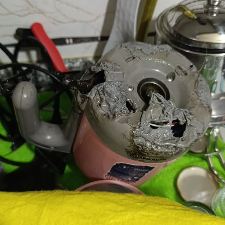 Herdem Temizlik Eksik Temizlik, Maddi Zarar Ve İlgisiz Müşteri Hizmeti Mağduriyeti