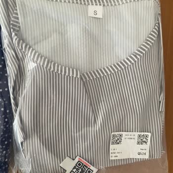 Yanıltıcı Ürün, Ek Gümrük Ücreti Ve Zorlu İade Süreci Mağduriyeti