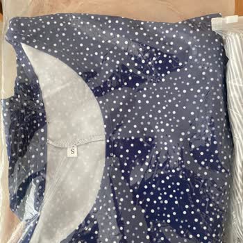 Yanıltıcı Ürün, Ek Gümrük Ücreti Ve Zorlu İade Süreci Mağduriyeti