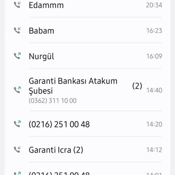 Kredi Borcum Avukata Devredildi, Yasal Haklarım Bildirilmeden Yüksek Borç Çıkarıldı