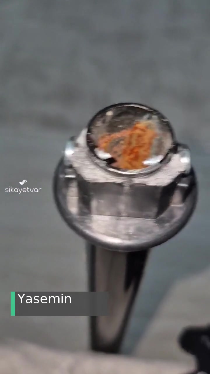 Rookie Bisiklet & Scooter  Kırıldı! videonun kapak resmi