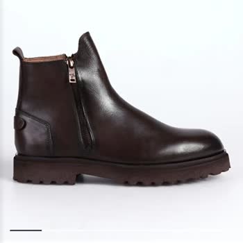 Boyner Yanlış Ürün Ve Numara Gönderimi, Müşteri Hizmetlerine Ulaşılamıyor