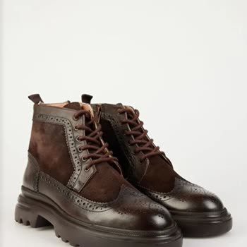 Boyner Yanlış Ürün Ve Numara Gönderimi, Müşteri Hizmetlerine Ulaşılamıyor