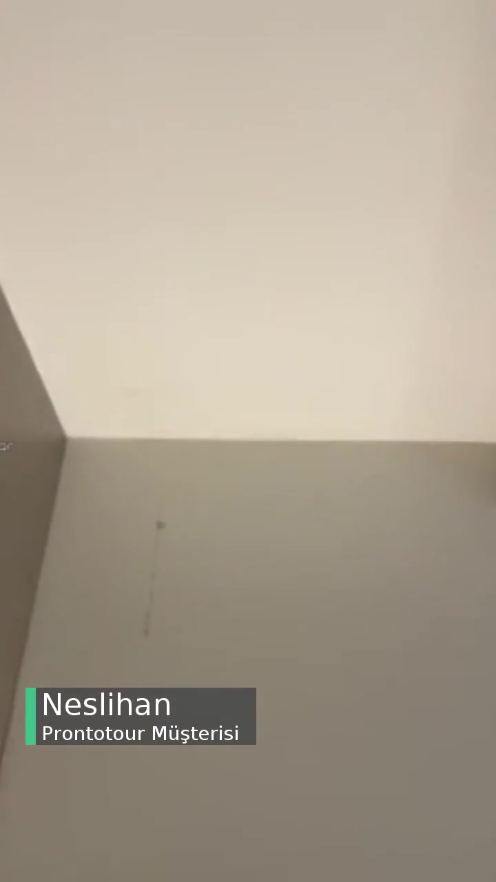 Prontotour Balkan Başkentleri Turunda Otel Sorunu! videonun kapak resmi