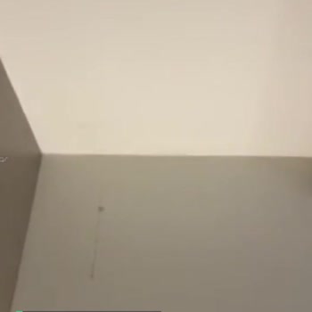 Prontotour Balkan Başkentleri Turunda Otel Sorunu!