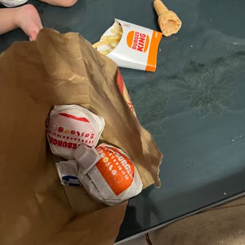 Eksik Sipariş Ve Yetersiz Canlı Destek Deneyimi