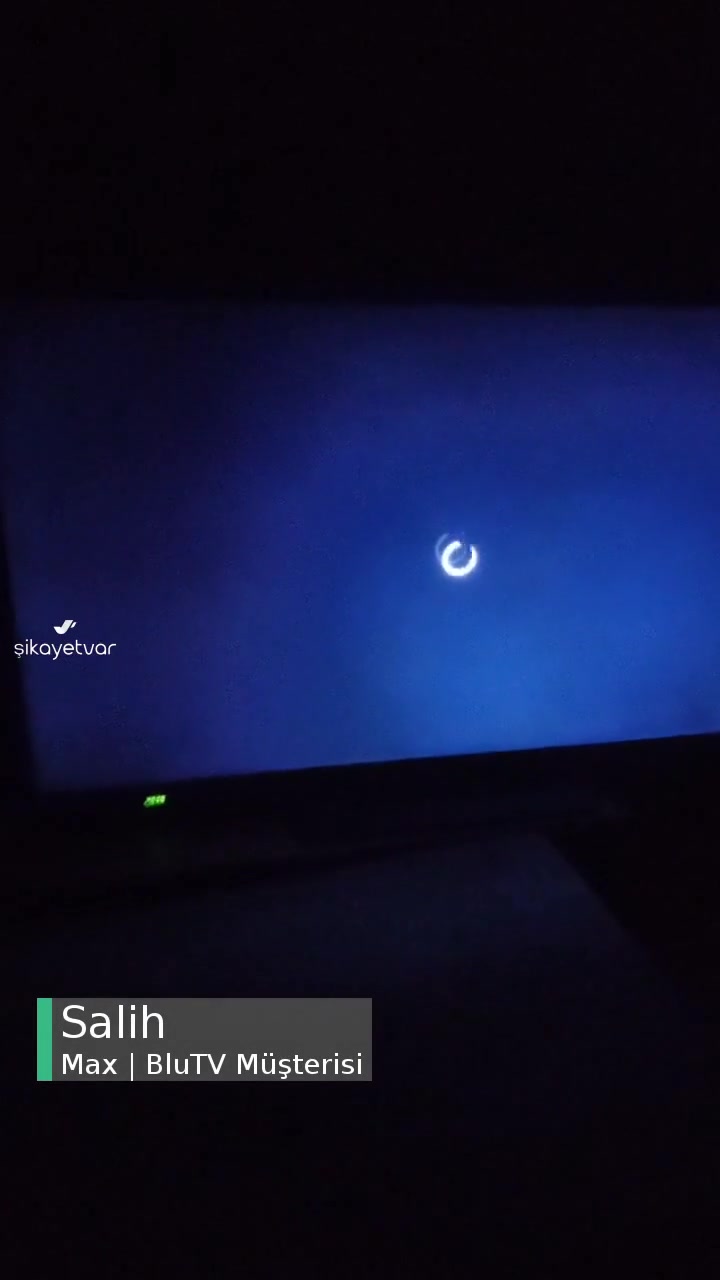 Max | Blutv Çoğu Dizide Türkçe Dublaj Yok! videonun kapak resmi