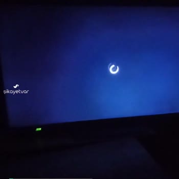 Max | Blutv Çoğu Dizide Türkçe Dublaj Yok!