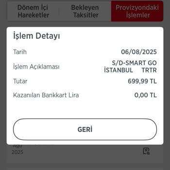 Onayım Olmadan Abonelik Taahhüdünün Uzatılması Ve Haksız Ücret Tahsilatı